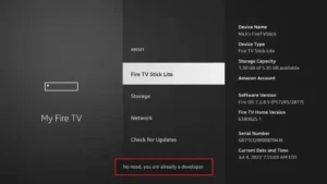 Install-Downloader-on-Fire-Stick-10