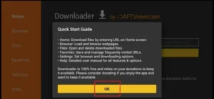 Install-Downloader-on-Fire-Stick-17