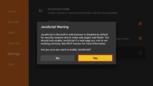Install-Downloader-on-Fire-Stick-19
