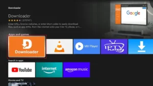 Install-Downloader-on-Fire-Stick-3