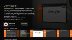 Install-Downloader-on-Fire-Stick-4