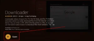 Install-Downloader-on-Fire-Stick-5