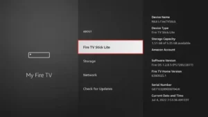 Install-Downloader-on-Fire-Stick-9